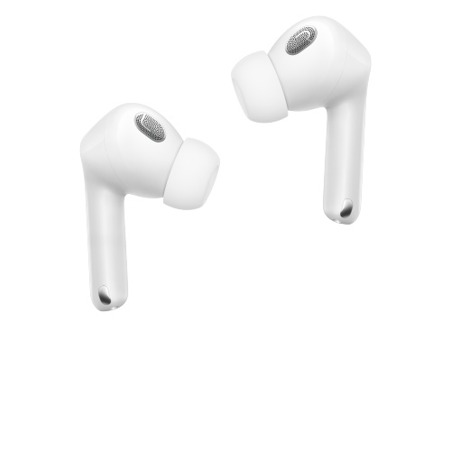 Tai nghe không dây Xiaomi Buds 3T Pro - Bảo hành 12 tháng