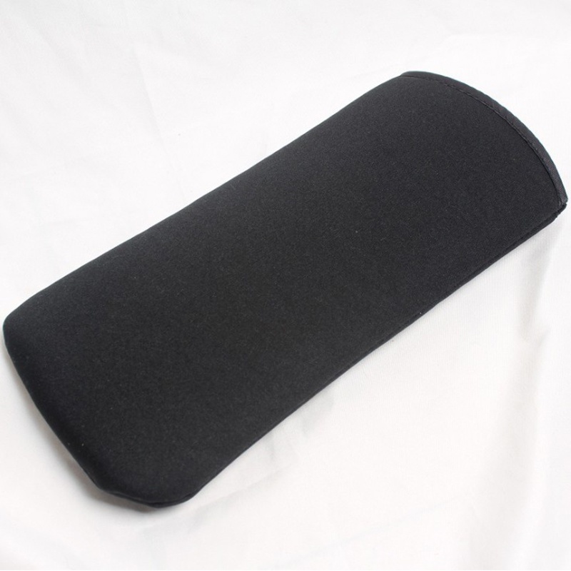 Túi Đựng Bảo Vệ Cho Máy Chơi Game Cầm Tay Nintendo Switch