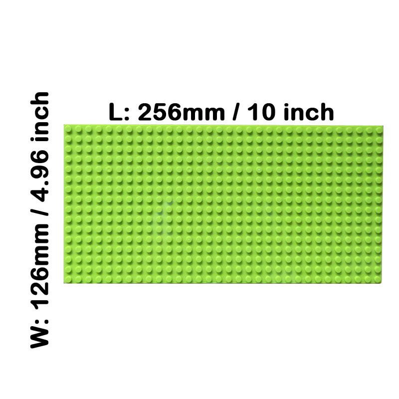 Mô Hình Đồ Chơi 16x32 16x16 Chất Lượng Cao