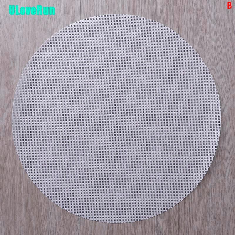 Miếng Lót Silicone Chống Dính Dùng Để Hấp Bánh Bao Tiện Lợi