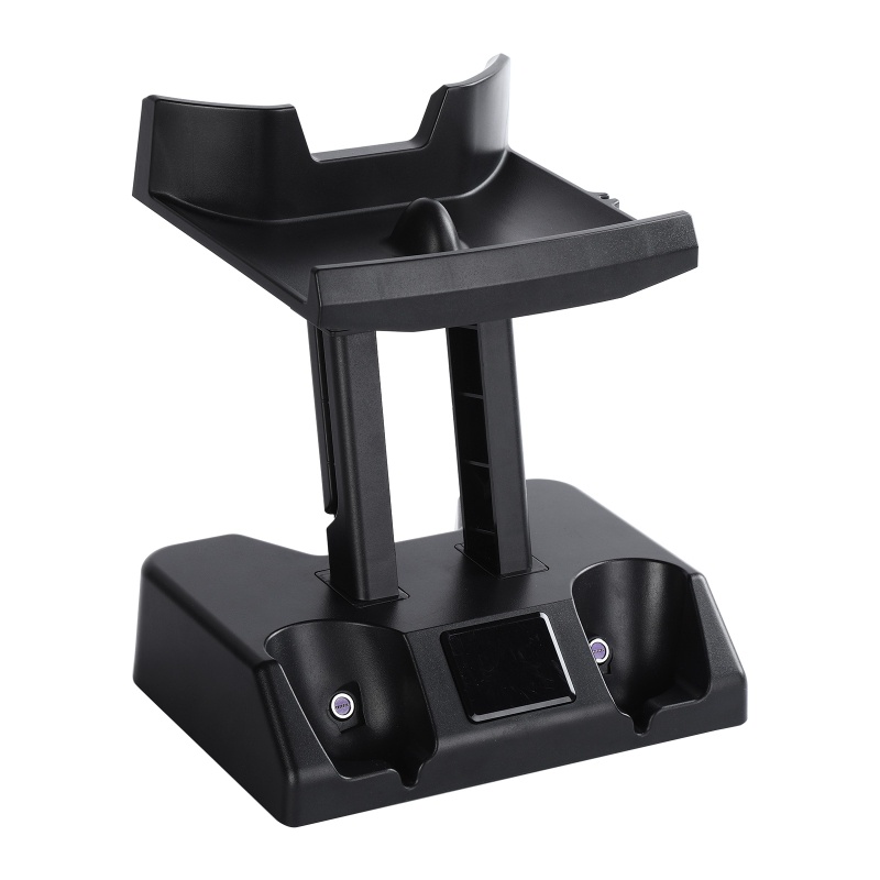 Đế Sạc Nhanh Từ Tính Chuyên Dụng Cho Kính Thực Tế Ảo Oculus Quest 2 VR