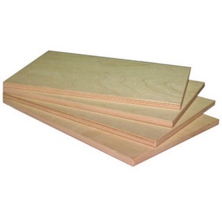miếng gỗ thanh ngang, miếng ván làm kệ gỗ mdf 60x30cm