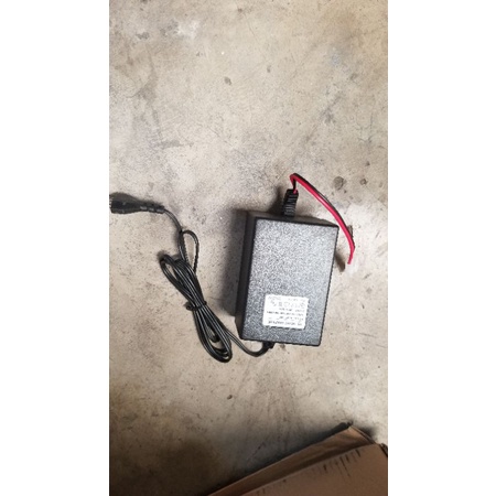 Nguồn ADAPTOR 36v 2A Hàng Chuẩn Giá dùng cho Máy Lọc Nước, Máy Phun Sương các loại