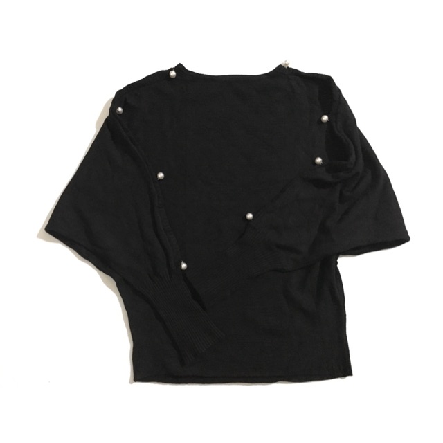 Len Qc