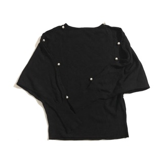 Len qc