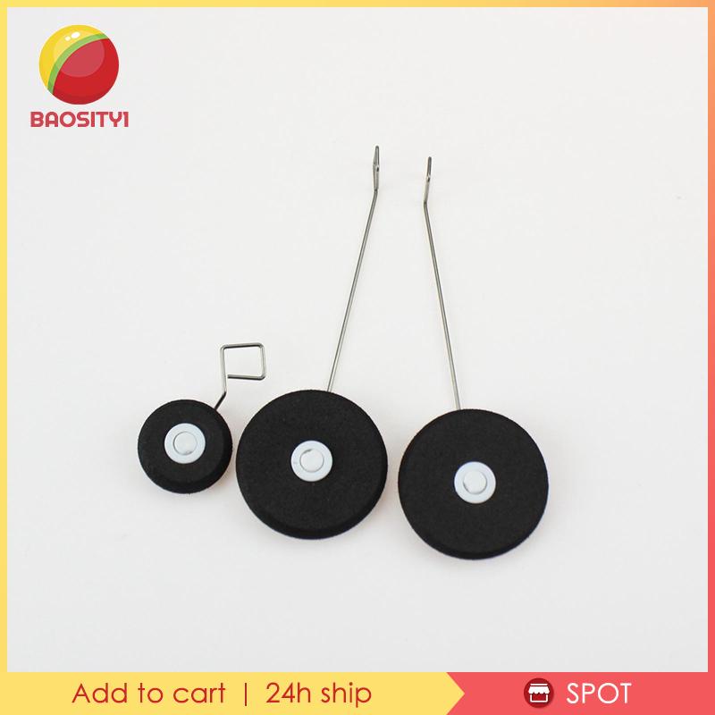 Phụ Kiện Tiếp Đất Cho Máy Bay Điều Khiển Từ Xa Wltoys XK A220 1