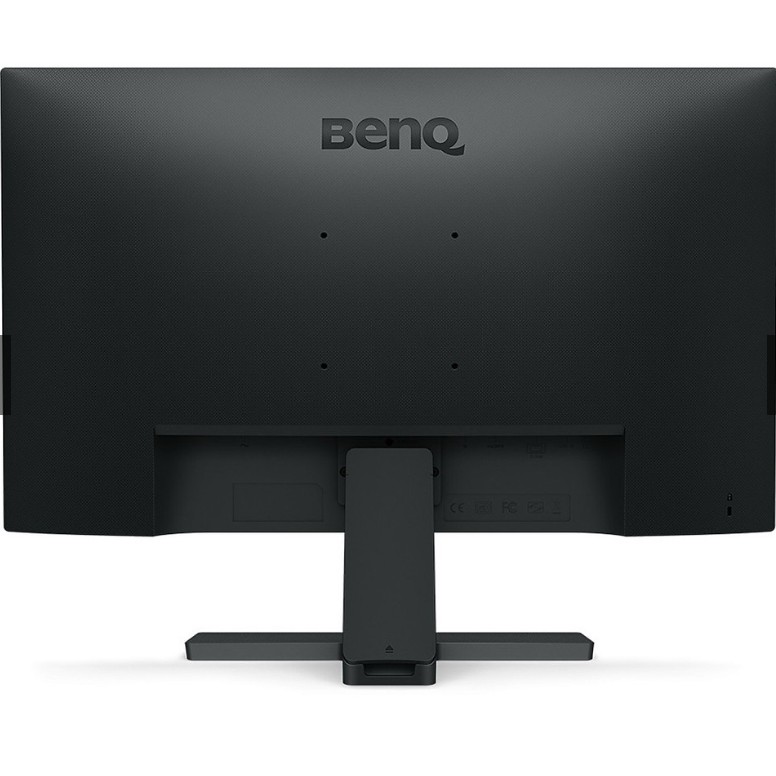 Màn hình BenQ Eye-Care GW2780 27 inch Full HD 1920 x 1080 5ms 60Hz IPS Speaker 2W x 2 ChínhHãng | BigBuy360 - bigbuy360.vn
