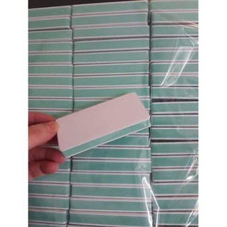 Dũa móng mịn ( 5k/ 1 chiếc ) dũa bóng opi