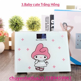 Cân Điện Tử Nhà Bếp SF-400