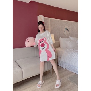 🌸 Váy Lụa Latin Siêu Xinh 🌸