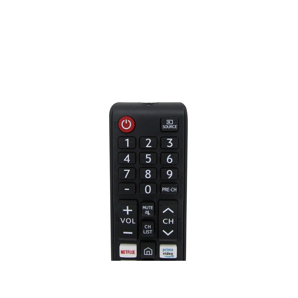 Remote Điều Khiển Smart TV SAMSUNG BN59-01315A HÀNG CHÍNH HÃNG