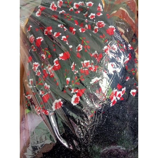 uxqj(140k)