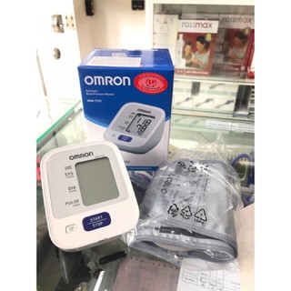 máy đo huyết áp omron 7121
