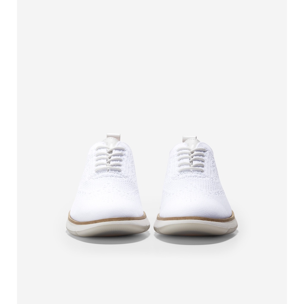 Giày Sneaker, Thể Thao Nữ Cole Haan 4.ZERØGRAND Stitchlite Oxford - W20885