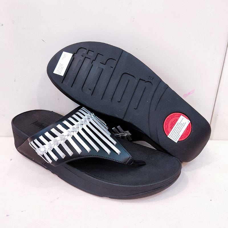 dép fitflop xuất xịn