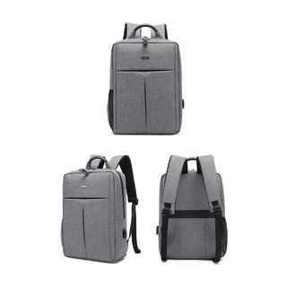 Balo đựng laptop thời trang ❣️Coolbell 6107s❣️ balo hãng Coolbell