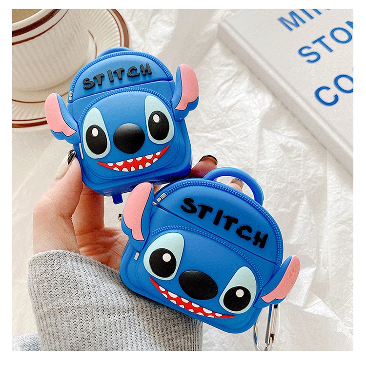 Vỏ Bảo Vệ Hộp Sạc Tai Nghe compatible AirPods 3 / 3rd) 2021 Curisecompatible AirPods3Rd Curise 3 Ốp