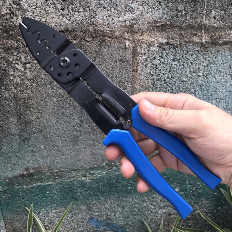 Kìm bấm có Nhật