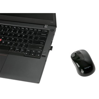 Chuột Không Dây Wireless TARGUS AMW600