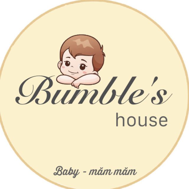 Bumble's House, Cửa hàng trực tuyến | BigBuy360 - bigbuy360.vn