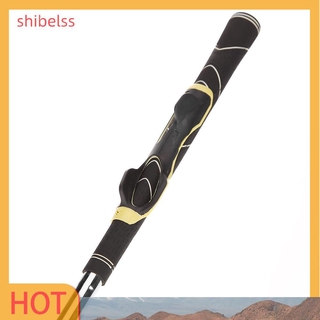 （ʚshibelss）Outdoor Golf Swing Trainer Training Grip Practicing Aid Posture Correction