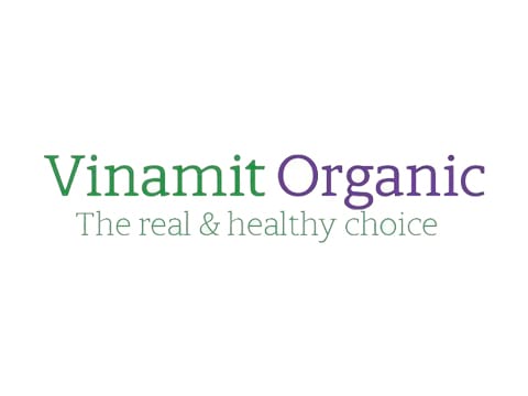 Vinamit Organic