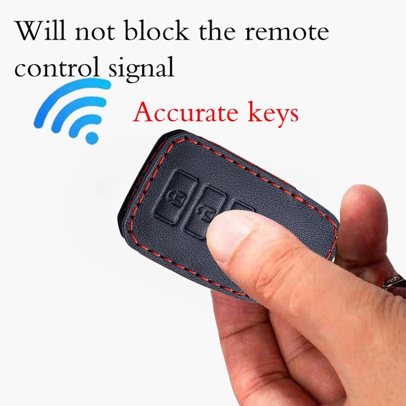 bọc chìa khoá smartkey , Toyota , Yaris , Vios