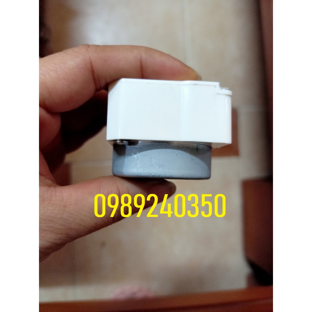 Timer đồng đồ rơ le thời gian tủ lạnh TMDF 704 KD1 loại tốt