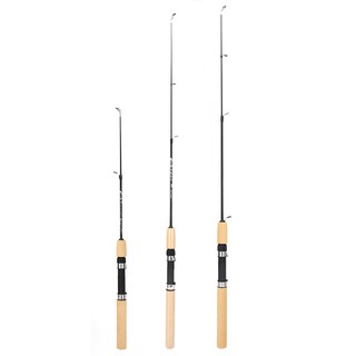 Cần Câu Cá Kiểu Dáng Cây Bút 80cm