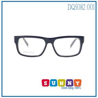 Gọng Kính DSquared2 DQ5082
