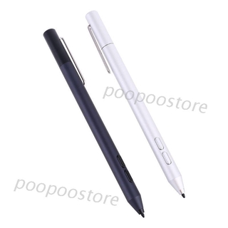 Bút Cảm Ứng Cho Máy Tính Bảng Surface Pro 3 4 5 4096