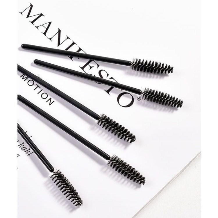 Bộ Cọ Trang Điểm Chuyên Nghiệp Chất Lượng Cao | BigBuy360 - bigbuy360.vn