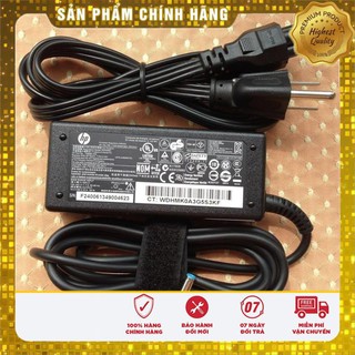 ⚡️[Sạc zin] SẠC Laptop HP 15s-du0038TX
