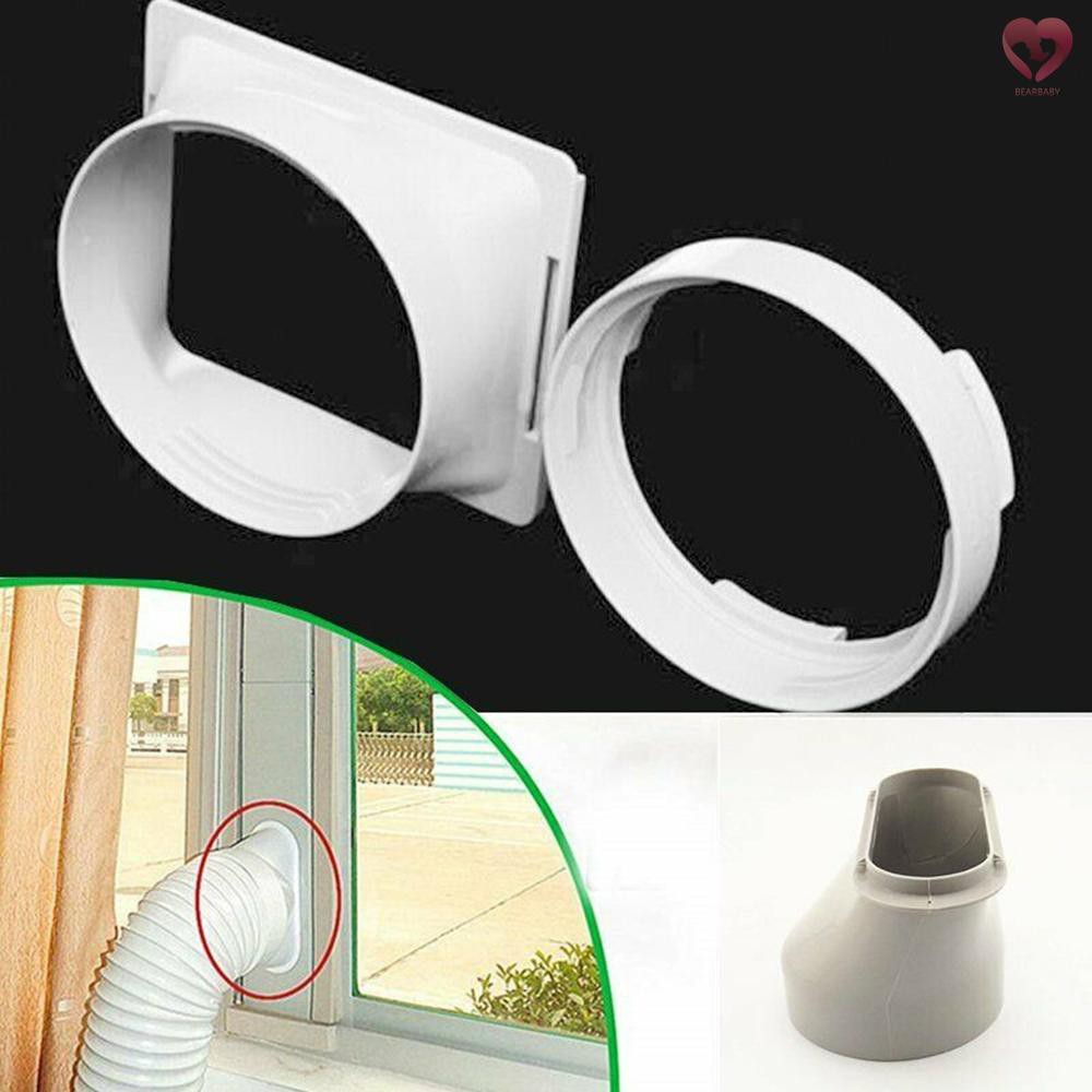 Ống Nối P-Ipe 150mm Cho Máy Điều Hòa