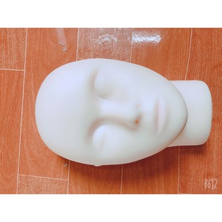 Đầu Canh Siêu Mềm Học Tiêm Filler, Căng Chỉ