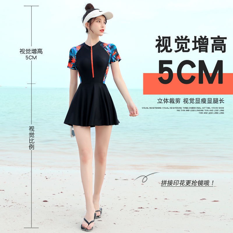 Bộ Đồ Bơi Liền Thân Phối Lưới Xuyên Thấu Quyến Rũ Cho Nữ | BigBuy360 - bigbuy360.vn