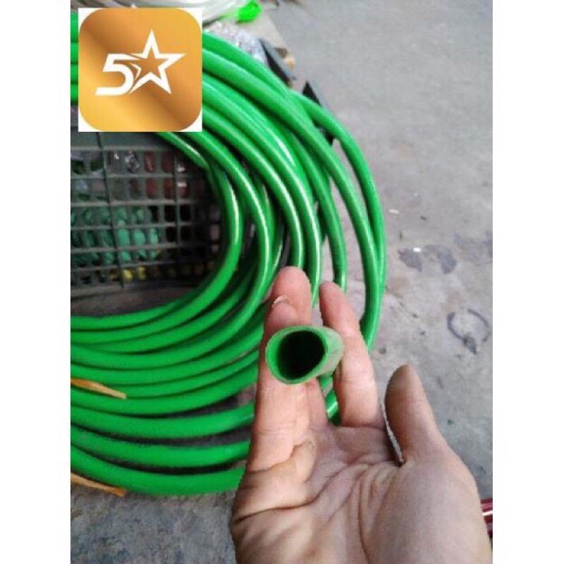 Dây vòi nước , dây bơm nước phi 21,27