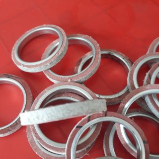 Ron cổ pô EX WINER hàng bao chất.