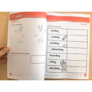 Đồ chơi - First Friend 2 - 2 q