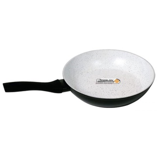 Chảo từ Rapido 24cm đáy chấm RP24-RD2
