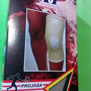 Băng gối cầu lông,quần vợt