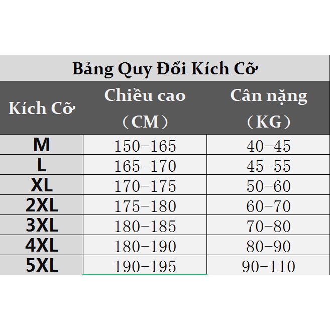 Áo thun tay dài cổ tròn chống thấm nước khô thoáng nhanh thời trang cho nam