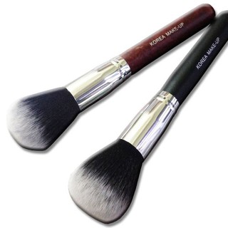 Bộ Cọ Trang Điểm MAC 5 Cây