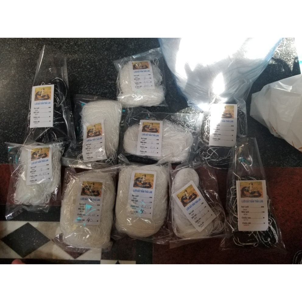 Giảm giá lưới vây rắn ,bẫy rắn - tri ân quý khách