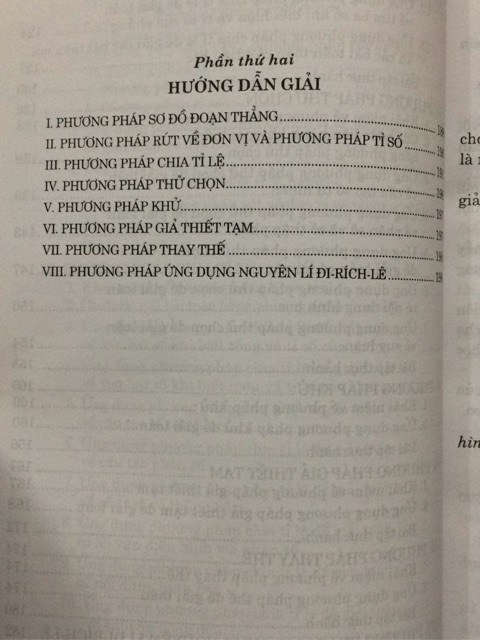 Sách - Thực hành Giải toán Tiểu học Tập 1