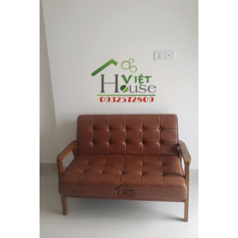 Sofa hiện đại hàng xuất khẩu giá xưởng