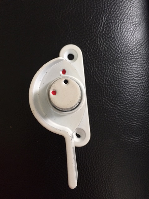 Khoá sò cửa nhôm