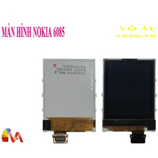 Màn hình nokia 6085