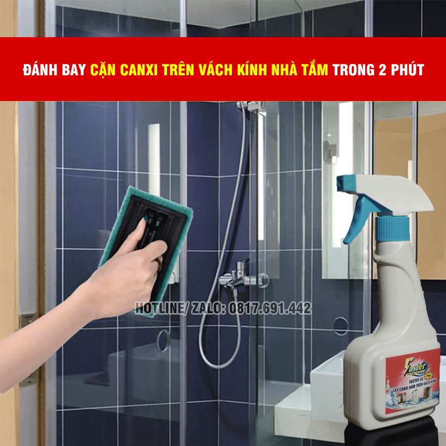Combo 2 Tinh Dầu Thiên Nhiên: Tinh Dầu Sả Chanh Và Tinh Dầu Oải Hương Thơm Phòng, Đuổi Muỗi 10ml