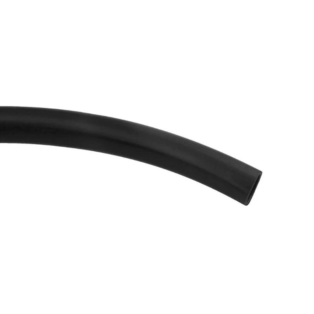 CONOPERY Thiết Bị Kiểm Tra Chất Lỏng Pin Xe Hơi Chống Đông Deluxe